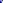 Expansion exp-42990