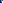 Expansion exp-42991