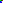 Expansion exp-42993