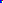 Expansion exp-42994
