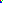 Expansion exp-42995