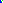 Expansion exp-42997