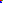 Expansion exp-42998