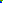 Expansion exp-42999