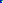 Expansion exp-43006