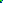 Expansion exp-43014