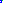 Expansion exp-43043