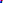 Expansion exp-43067