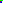 Expansion exp-43076