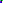 Expansion exp-43079