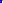 Expansion exp-43080