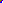 Expansion exp-43085