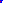 Expansion exp-43093