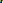 Expansion exp-43104