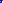 Expansion exp-43105