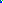 Expansion exp-43108