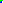 Expansion exp-43113