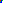 Expansion exp-43115