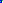 Expansion exp-43117