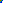 Expansion exp-43124