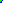 Expansion exp-43125