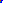 Expansion exp-43128