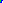 Expansion exp-43129