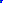 Expansion exp-43130