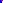 Expansion exp-43136