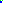 Expansion exp-43144