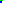 Expansion exp-43147