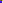 Expansion exp-43149