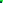 Expansion exp-43150
