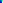 Expansion exp-43151