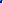Expansion exp-43153