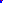 Expansion exp-43160