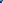 Expansion exp-43162