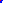 Expansion exp-43165