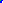 Expansion exp-43166