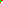 Expansion exp-4318