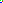 Expansion exp-43181