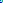 Expansion exp-43182