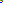 Expansion exp-43184