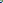 Expansion exp-43187