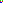 Expansion exp-43217