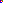 Expansion exp-43221