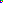 Expansion exp-43224