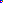 Expansion exp-43227