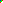 Expansion exp-4323