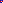 Expansion exp-43233